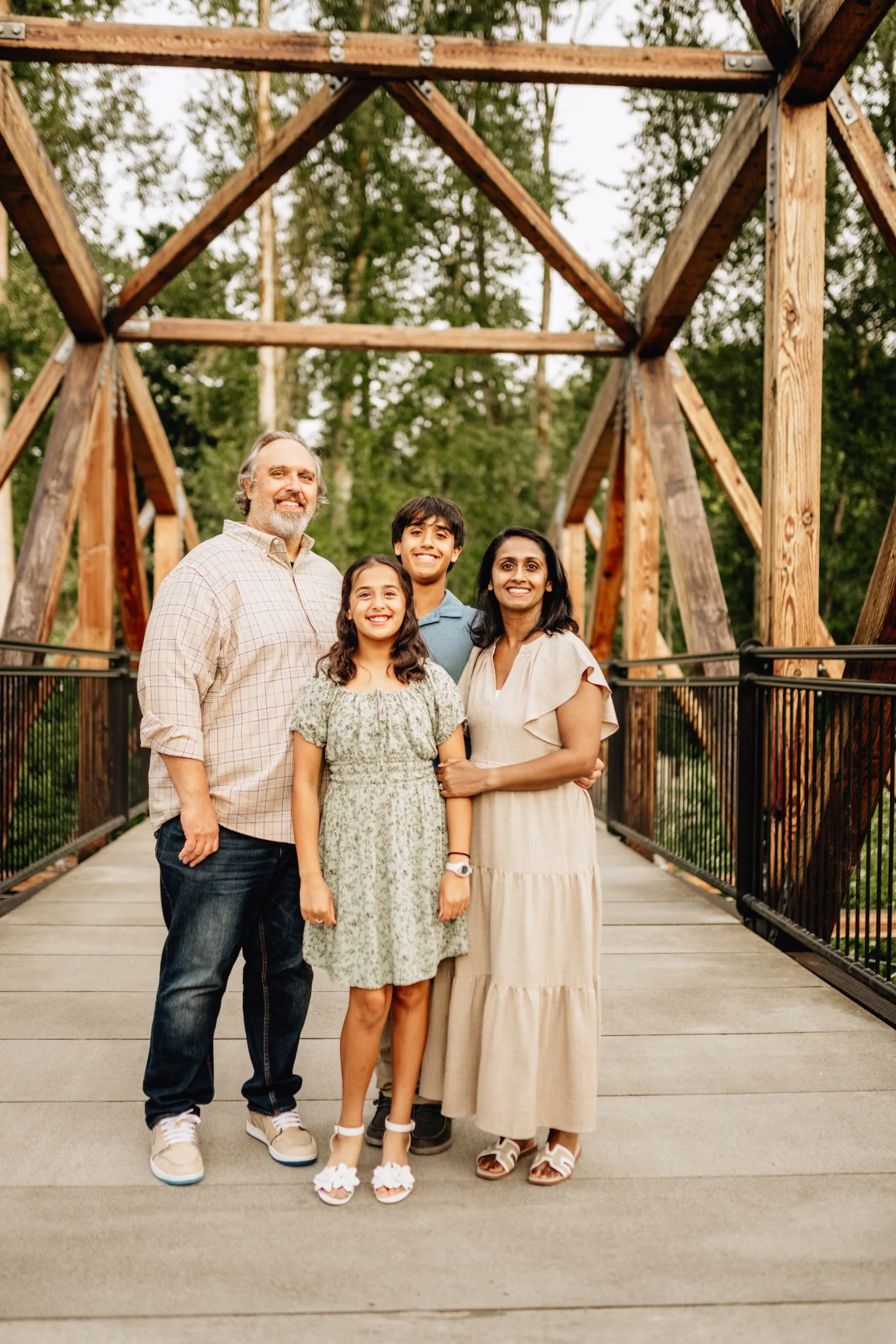 Family gallery image 1