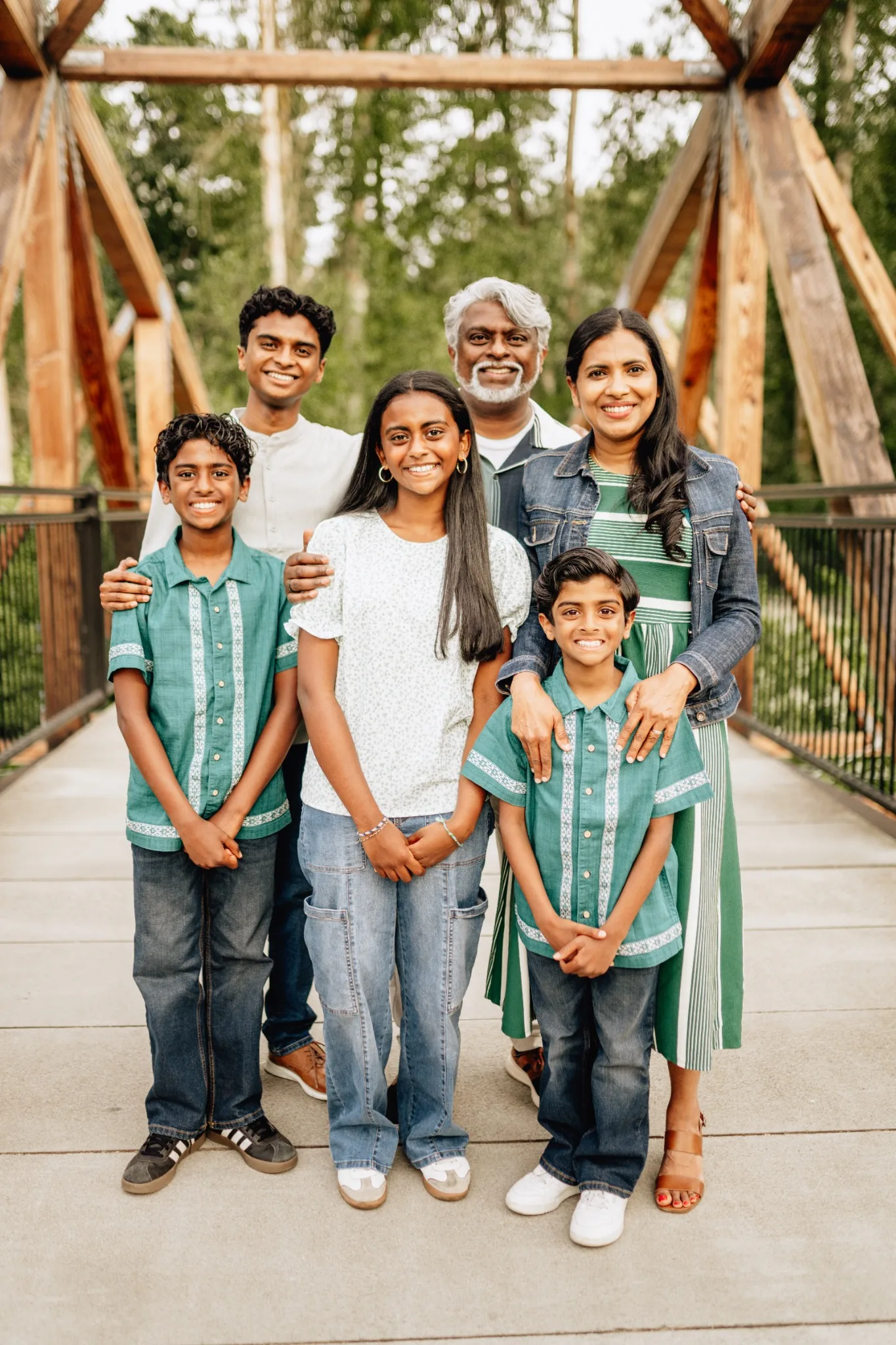 Family gallery image 2