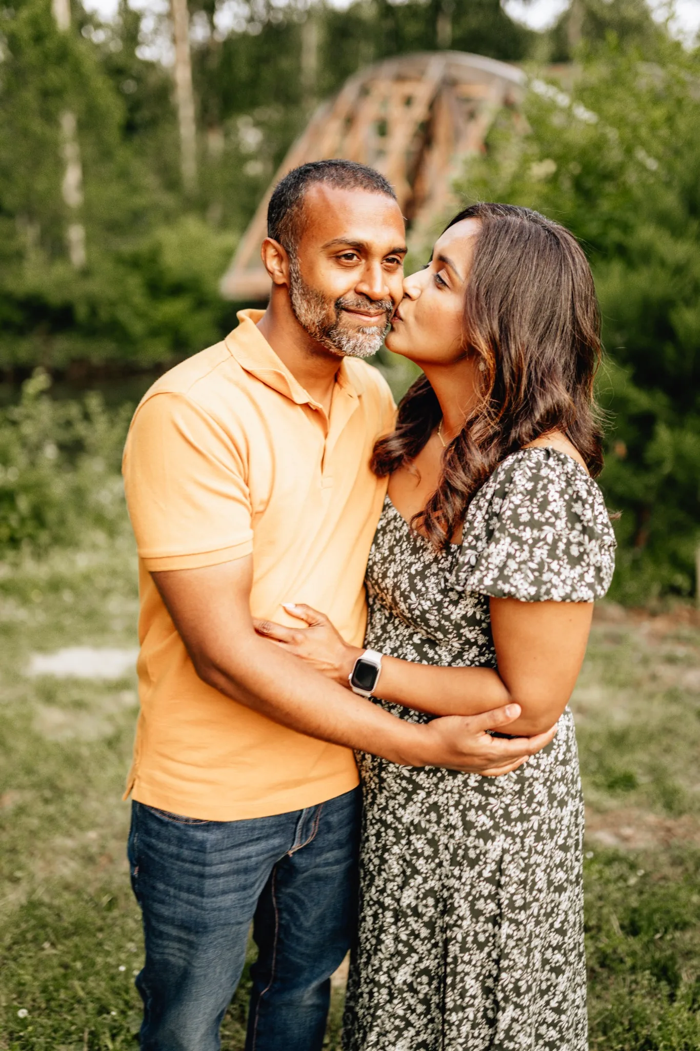 Family gallery image 3