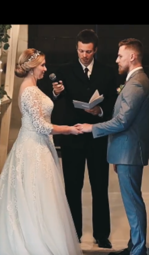 Intimate Wedding Venues Seattle: Creating Your Perfect Day